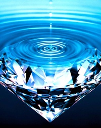 Picture for Personal Coaching - Diamond Investment package